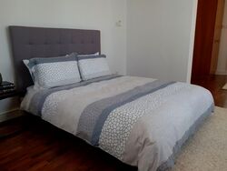 Leonie Condotel (D9), Condominium #574352481